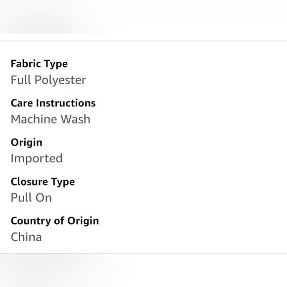 Women's Long Sleeve Chunky Cardigan - Sz Large - Picture 5 of 6